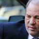 Illustration for article titled Harvey Weinstein Is Taking a Little Hospital Detour on the Way to Jail